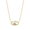 Kendra Scott Necklaces in Alternative Metals containing Other 4217716753