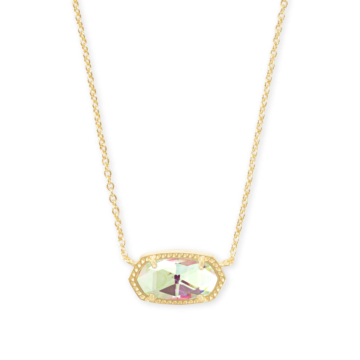 Kendra Scott Necklaces in Alternative Metals containing Other 4217716753