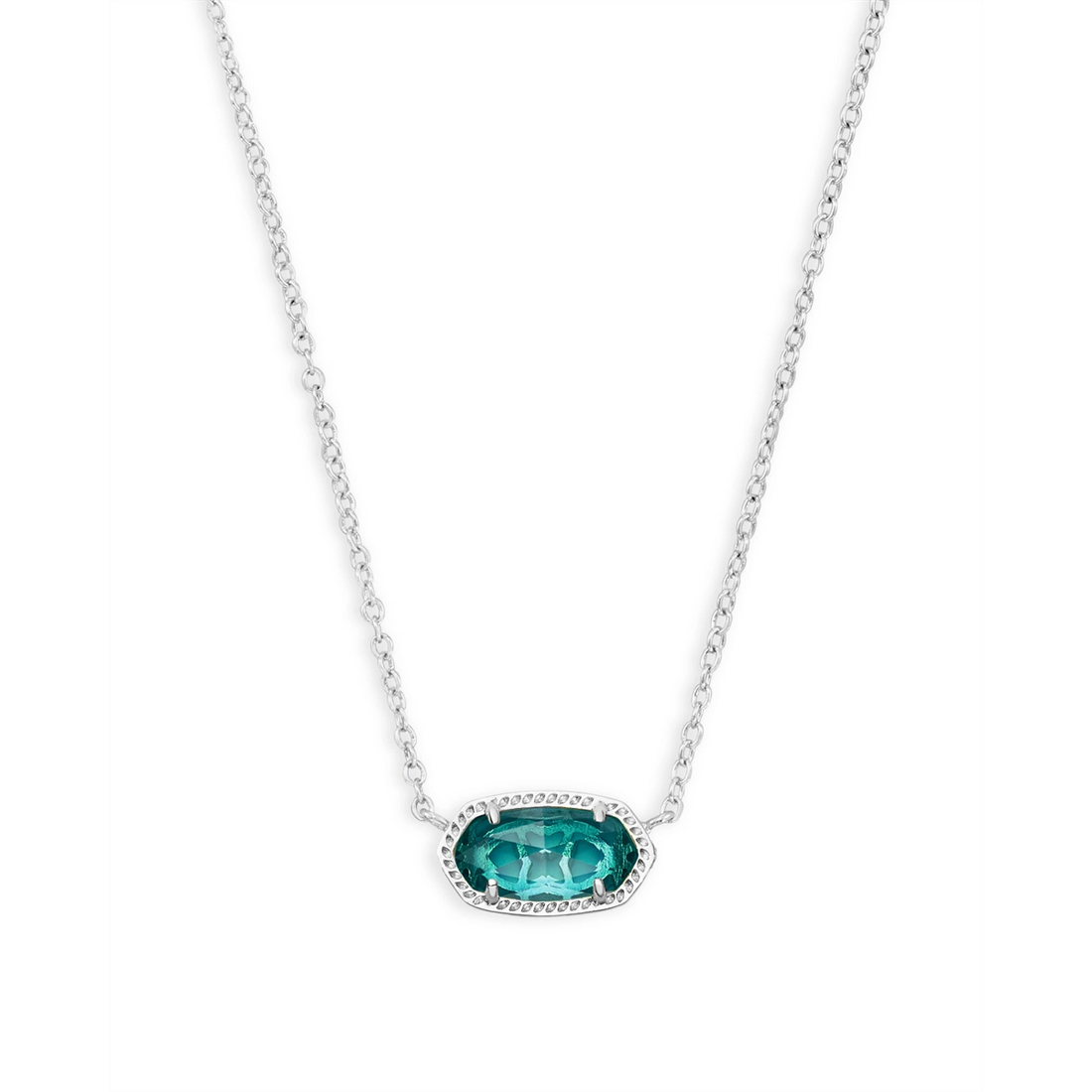 Kendra Scott Necklaces in Alternative Metals containing Other 4217717626