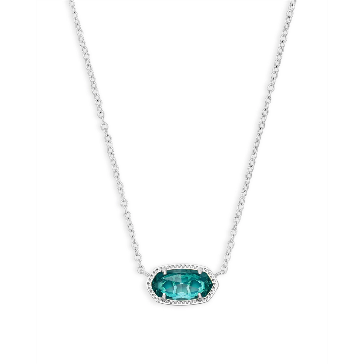 Kendra Scott Necklaces in Alternative Metals containing Other 4217717626