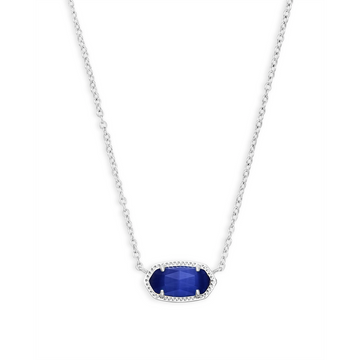 Kendra Scott Necklaces in Alternative Metals containing Other 4217717623