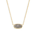 Kendra Scott Necklaces in Alternative Metals containing Other 4217710682