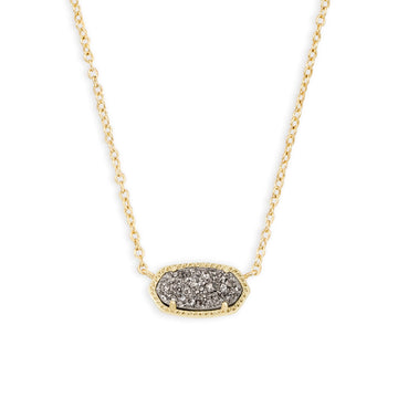 Kendra Scott Necklaces in Alternative Metals containing Other 4217710682