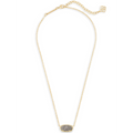 Kendra Scott Necklaces in Alternative Metals containing Other 4217710682