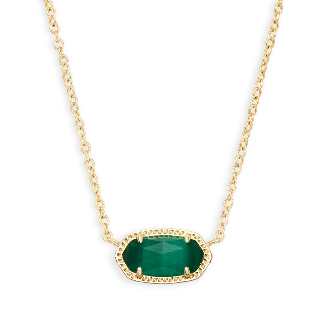Kendra Scott Necklaces in Alternative Metals containing Other 4217713810