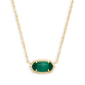 Kendra Scott Necklaces in Alternative Metals containing Other 4217713810