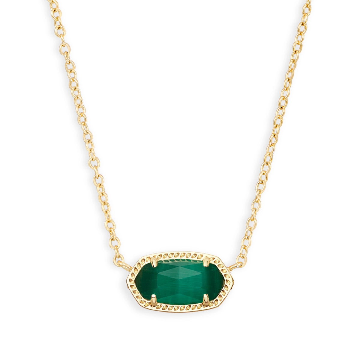 Kendra Scott Necklaces in Alternative Metals containing Other 4217713810