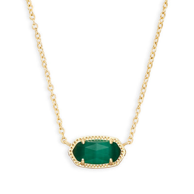 Kendra Scott Necklaces in Alternative Metals containing Other 4217713810