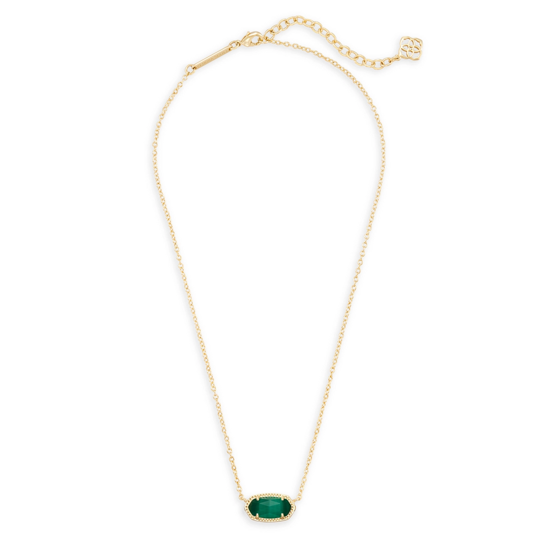 Kendra Scott Necklaces in Alternative Metals containing Other 4217713810