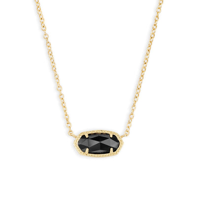 Kendra Scott Necklaces in Alternative Metals containing Other 4217711235