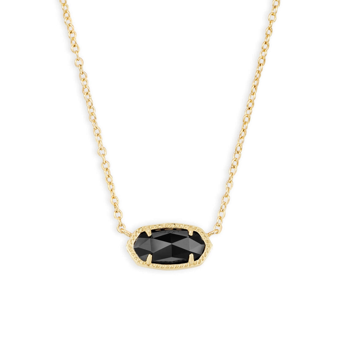 Kendra Scott Necklaces in Alternative Metals containing Other 4217711235