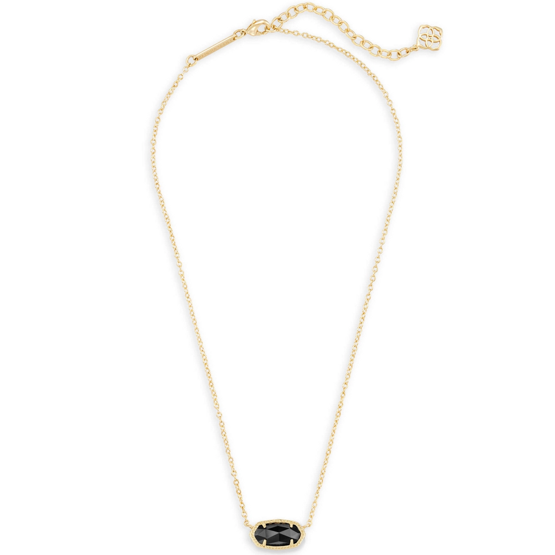 Kendra Scott Necklaces in Alternative Metals containing Other 4217711235