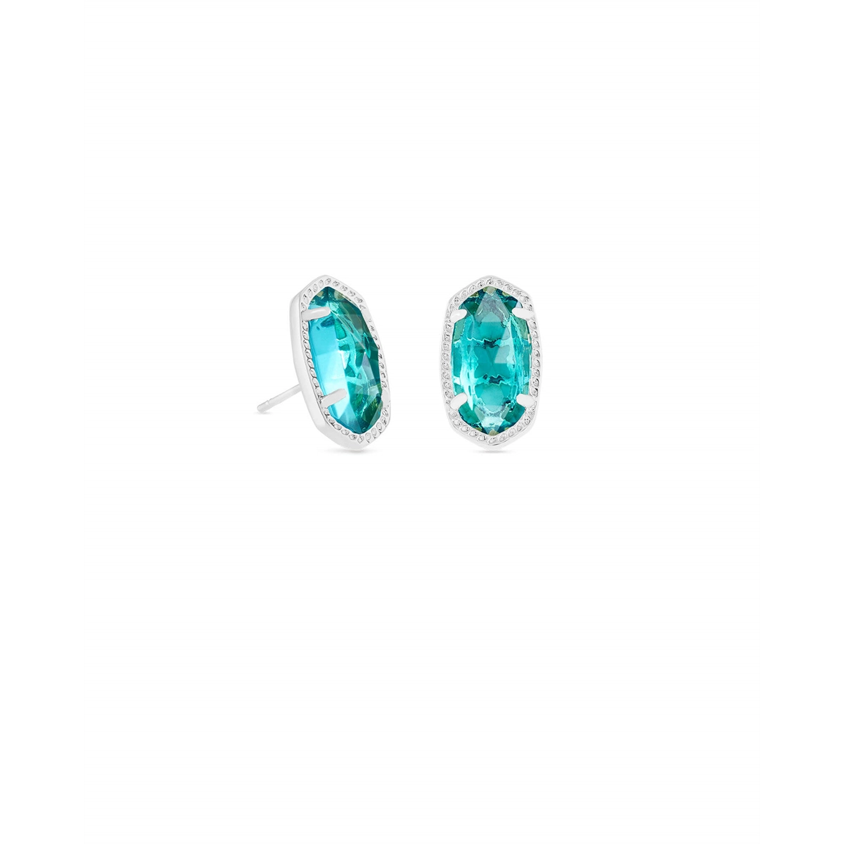 Kendra Scott Earrings containing Other 4217717637