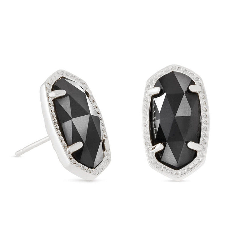 Kendra Scott Earrings in Alternative Metals containing Other 4217715303