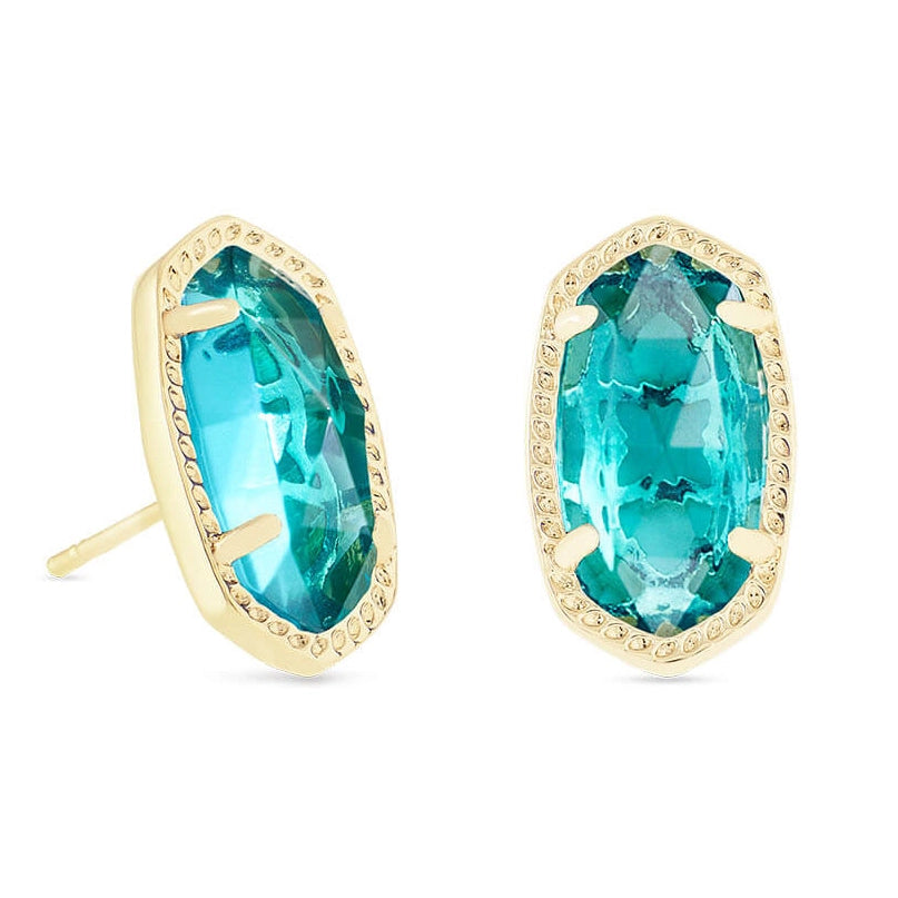Kendra Scott Earrings 4217715383