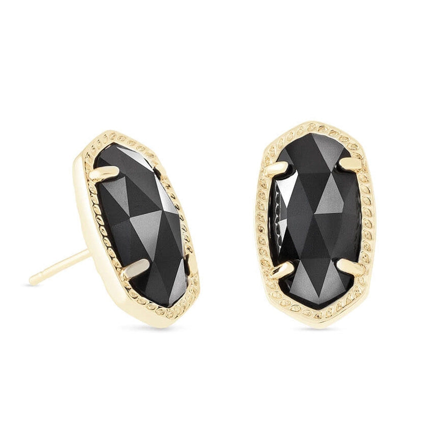 Kendra Scott Earrings in Alternative Metals containing Other 4217711849