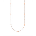 Kendra Scott Necklaces 4217701154