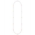 Kendra Scott Necklaces 4217701154