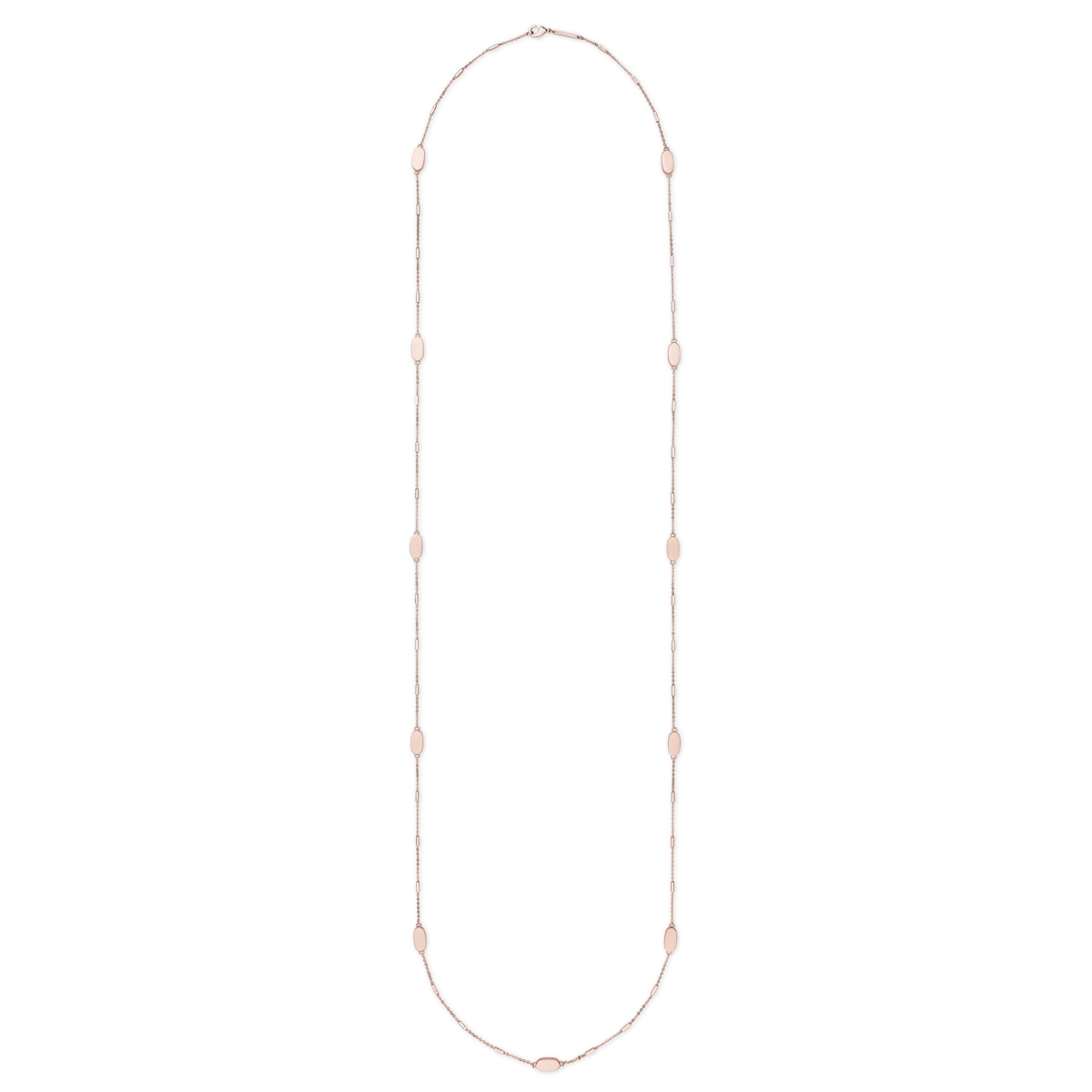 Kendra Scott Necklaces 4217701154