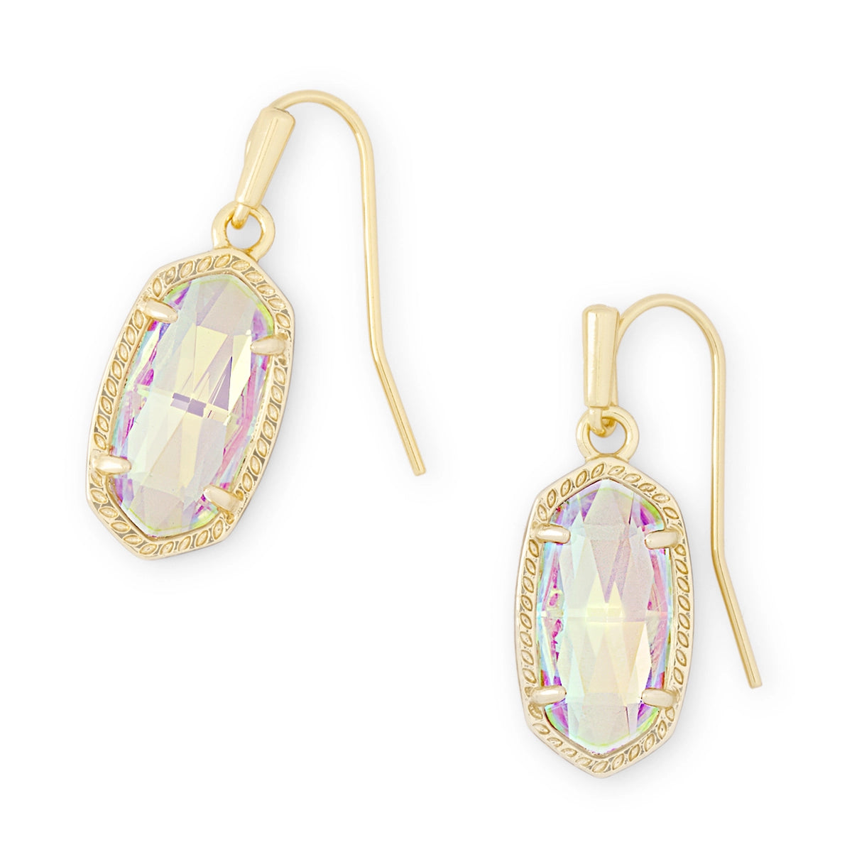 Kendra Scott Earrings in Alternative Metals containing Other 4217704121