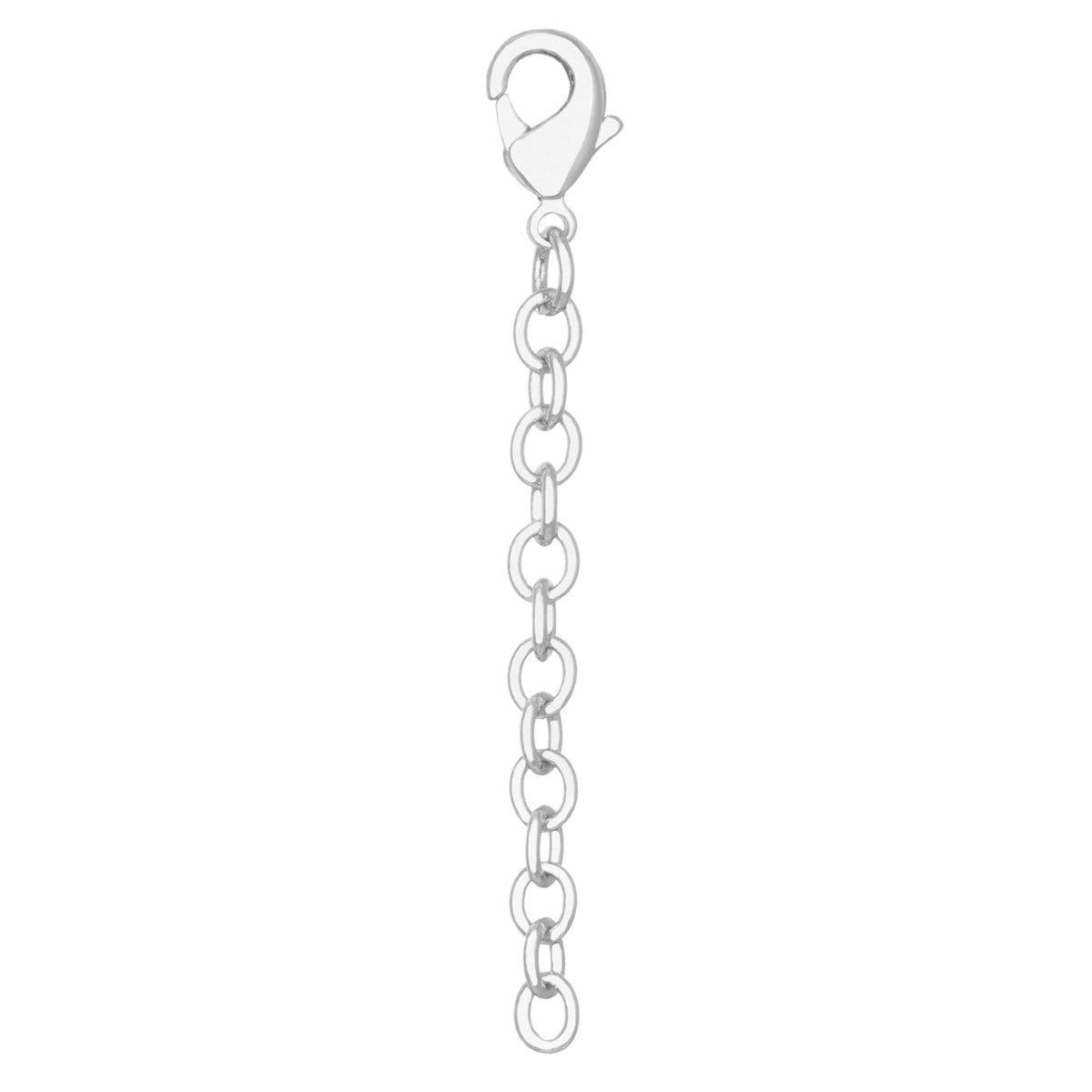 Kendra Scott Accessories in Alternative Metals 4217711809