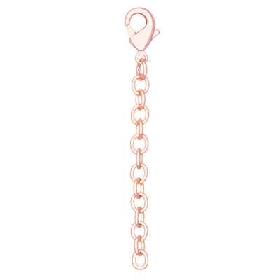 Kendra Scott Accessories in Alternative Metals 4217711854