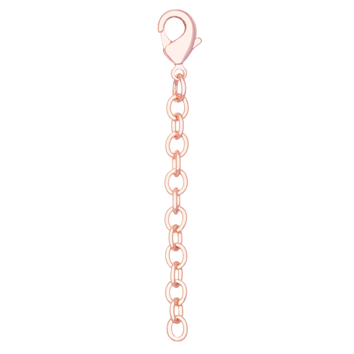 Kendra Scott Accessories in Alternative Metals 4217711854