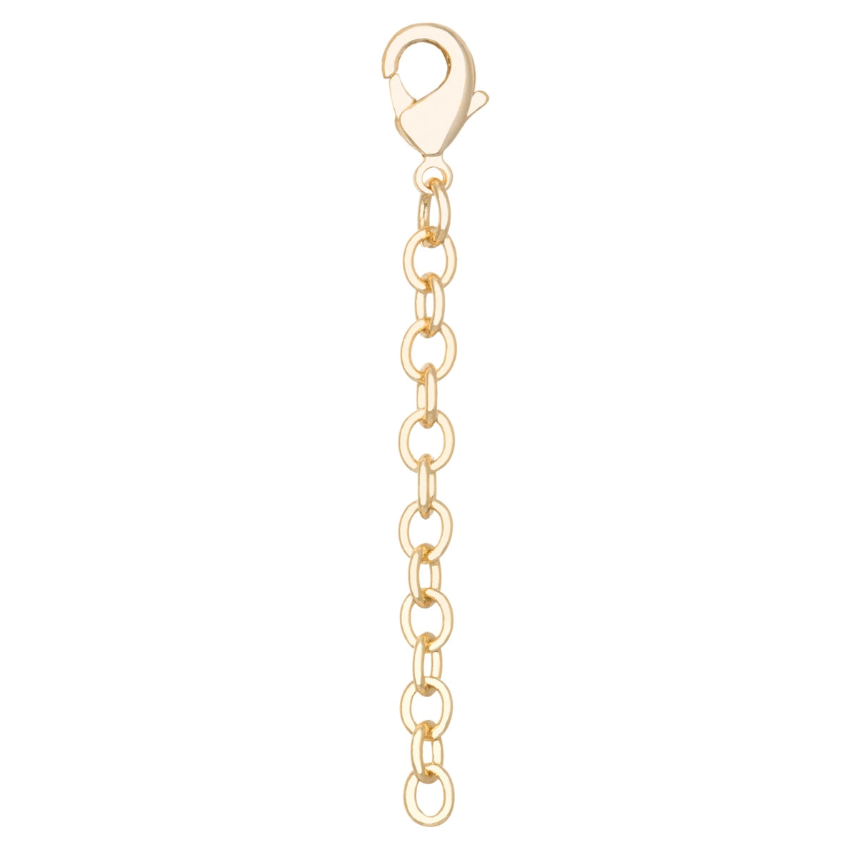 Kendra Scott Accessories in Alternative Metals 4217711803