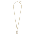 Kendra Scott Necklaces containing Mother of pearl 4217711834