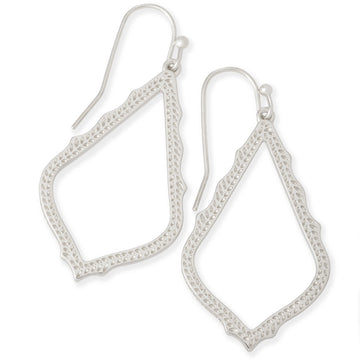 Kendra Scott Earrings in Alternative Metals 4217714498