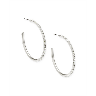 Kendra Scott Earrings in Alternative Metals containing Other 4217702678