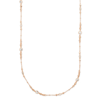Kendra Scott Necklaces 4217717280