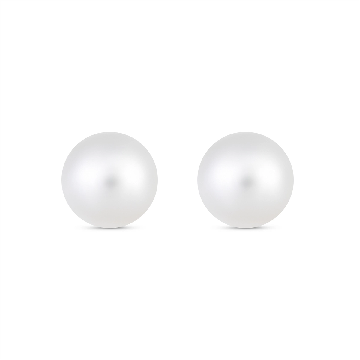 Earrings Jewelry 392794