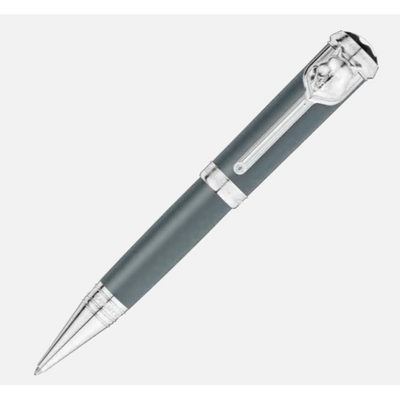 Montblanc Writing Instruments MB119829