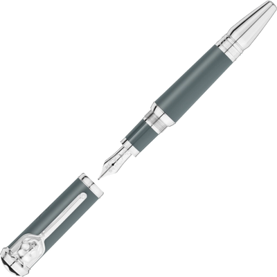 Montblanc Writing Instruments MB119849