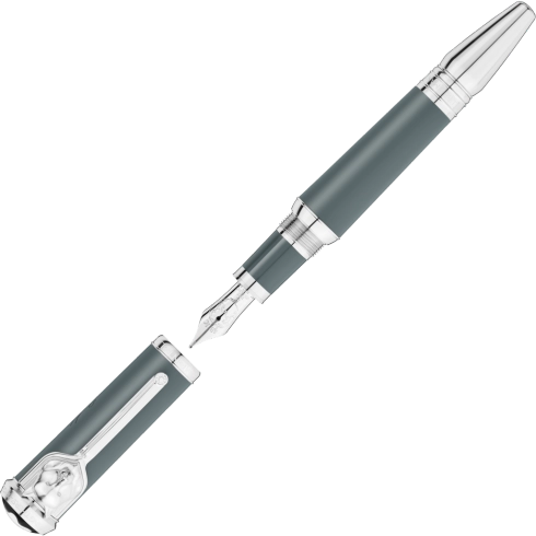 MB Reserve Writing Instruments MB119849