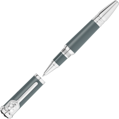 Montblanc Writing Instruments MB119828
