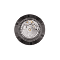 Tissot watch in Alternative Metals T1204073705100