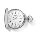 Tissot watch T83655313