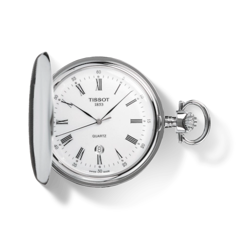 Tissot watch T83655313