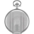 Tissot watch T83655313
