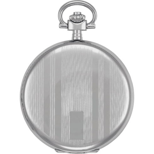 Tissot watch T83655313