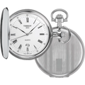 Tissot watch T83655313