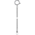Tissot watch T83655313