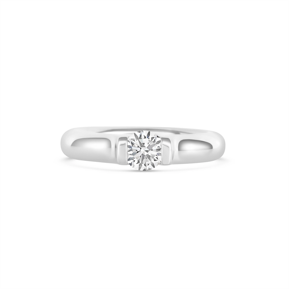 Engagement Collections Engagement in Platinum/Palladium FINAL2019080311