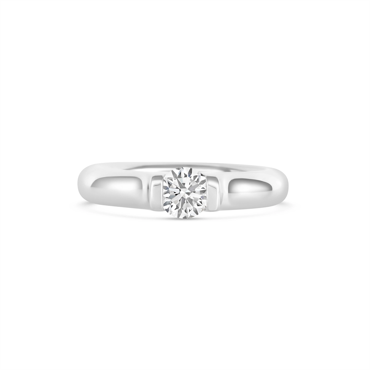 Engagement Collections Engagement in Platinum/Palladium FINAL2019080311
