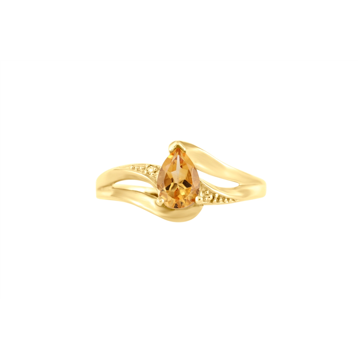 Undefined Estate Jewelry in Yellow Gold 394540