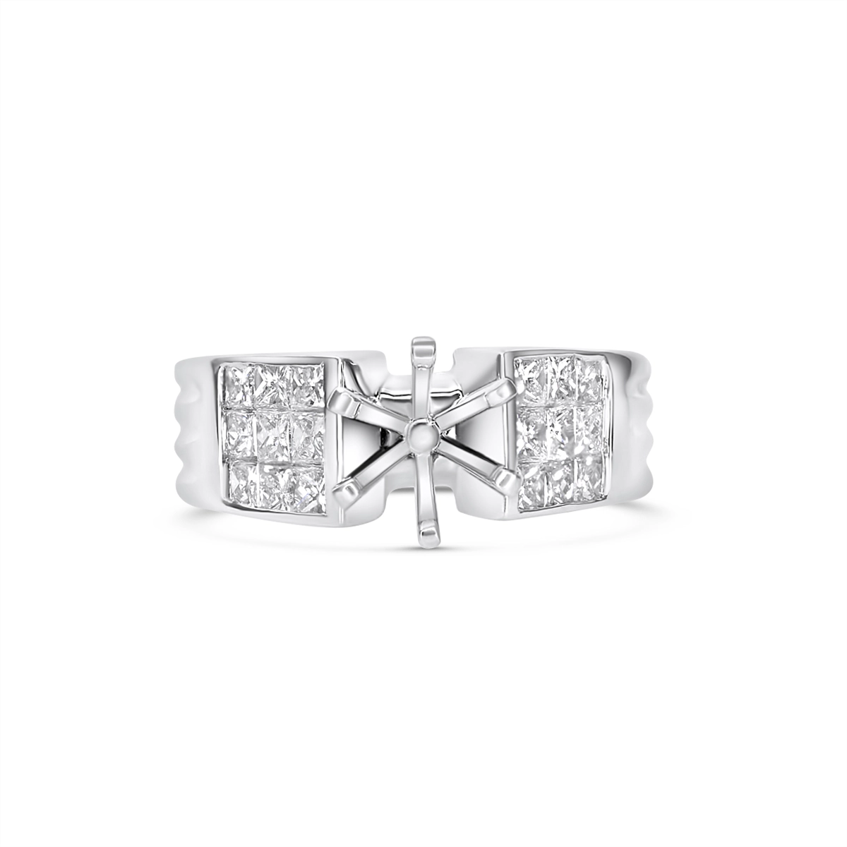 Engagement Collections Engagement FINAL2019080612, 3052