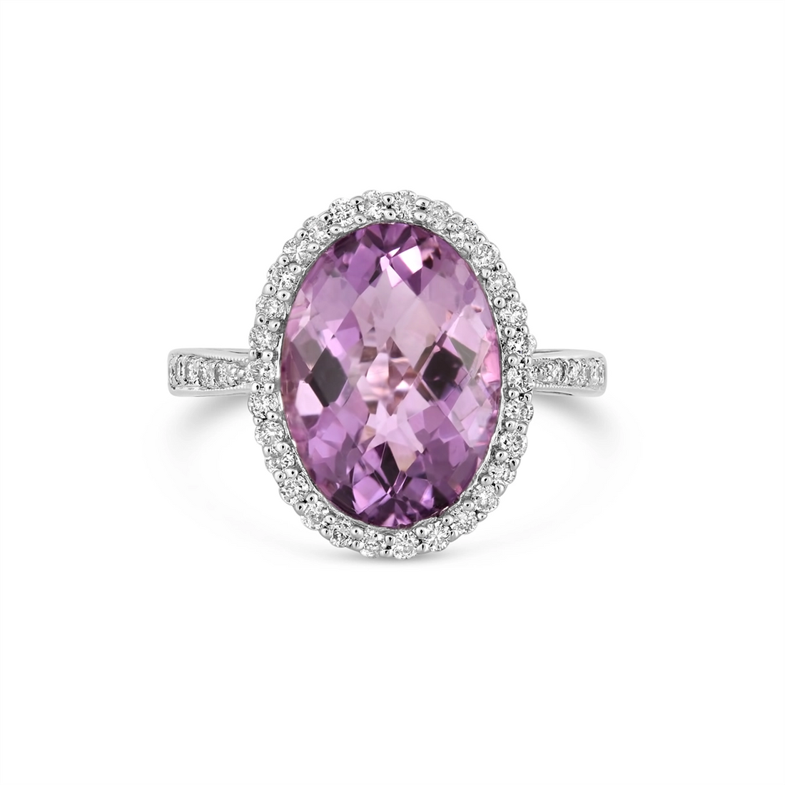 Rings Jewelry in White Gold FINAL201909053