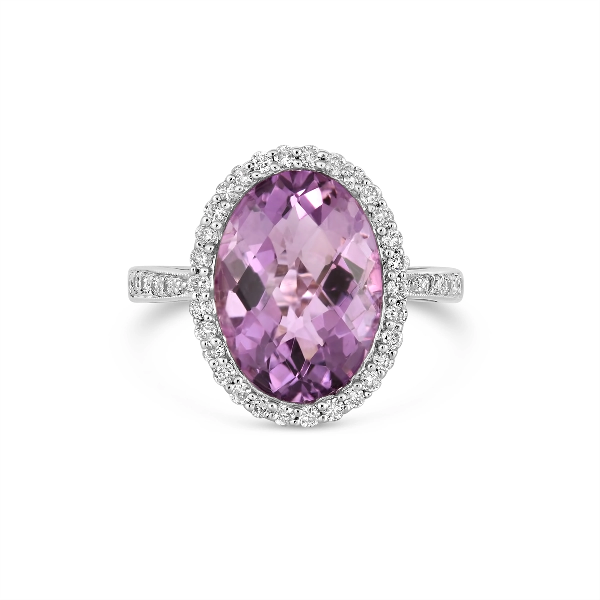 Rings Jewelry in White Gold FINAL201909053